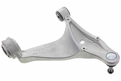 Mevotech Supreme Suspension Control Arm and Ball Joint Assembly CMS501285