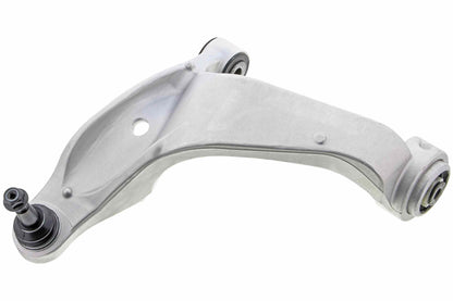 Mevotech Supreme Suspension Control Arm and Ball Joint Assembly CMS501285