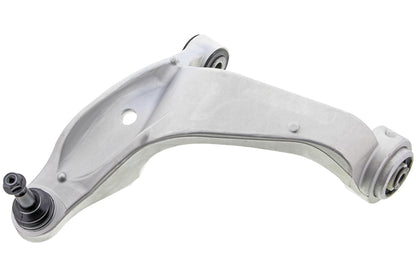 Mevotech Supreme Suspension Control Arm and Ball Joint Assembly CMS501285