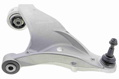 Mevotech Supreme Suspension Control Arm and Ball Joint Assembly CMS501285
