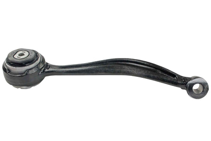 Mevotech Supreme Suspension Control Arm CMS501286