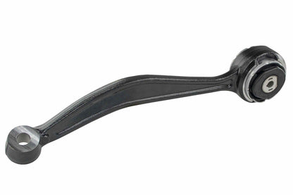 Mevotech Supreme Suspension Control Arm CMS501286