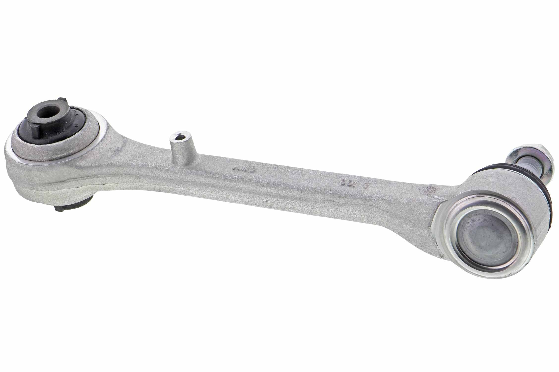 Mevotech Supreme Suspension Control Arm and Ball Joint Assembly CMS501296