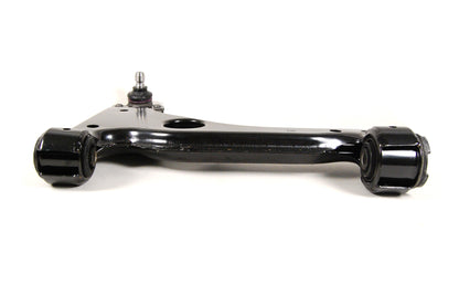 Mevotech Supreme Suspension Control Arm and Ball Joint Assembly CMS50129