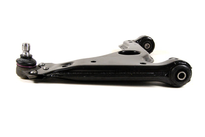 Mevotech Supreme Suspension Control Arm and Ball Joint Assembly CMS50129