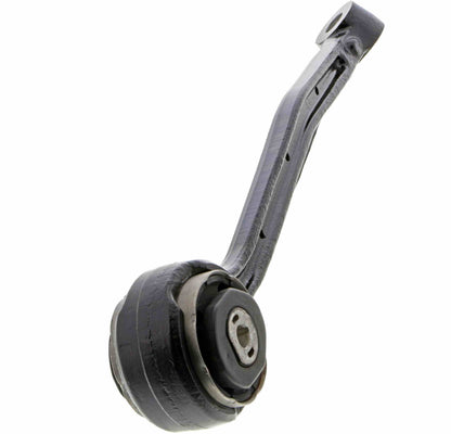 Mevotech Supreme Suspension Control Arm CMS501300