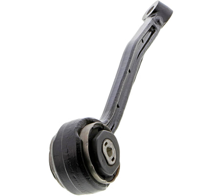 Mevotech Supreme Suspension Control Arm CMS501300