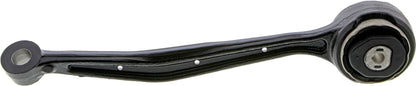 Mevotech Supreme Suspension Control Arm CMS501300