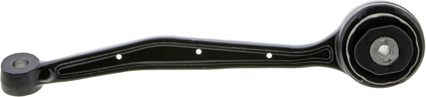 Mevotech Supreme Suspension Control Arm CMS501300