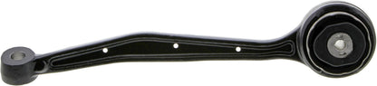Mevotech Supreme Suspension Control Arm CMS501300