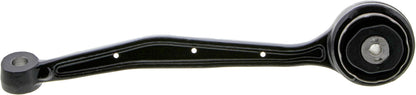 Mevotech Supreme Suspension Control Arm CMS501300