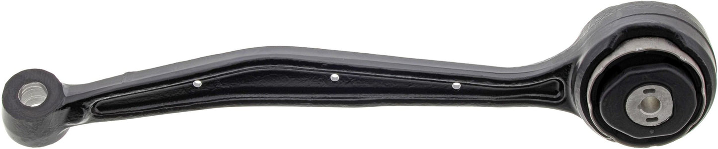 Mevotech Supreme Suspension Control Arm CMS501300