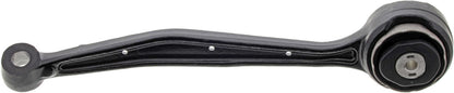 Mevotech Supreme Suspension Control Arm CMS501300