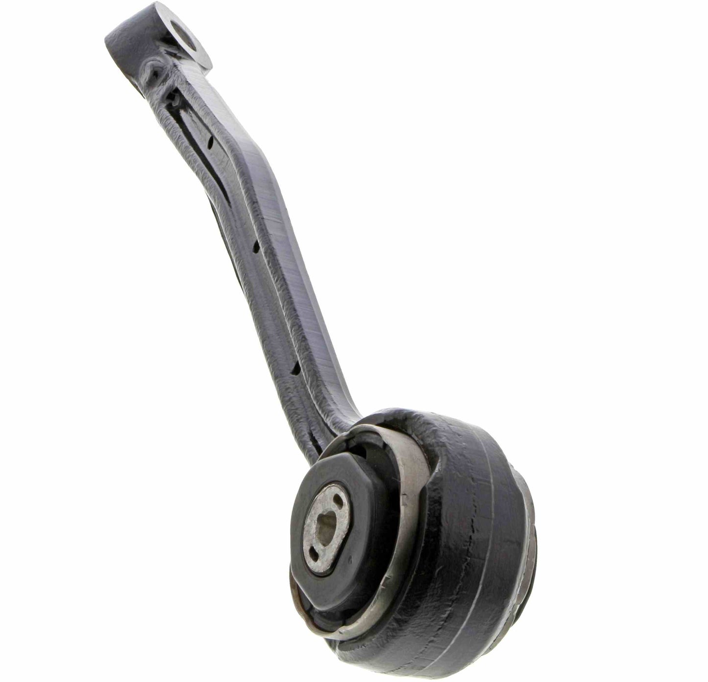 Mevotech Supreme Suspension Control Arm CMS501301
