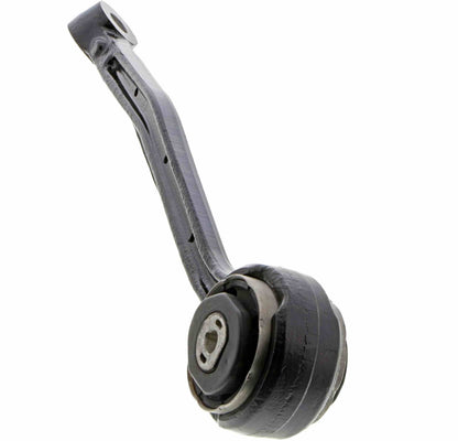 Mevotech Supreme Suspension Control Arm CMS501301