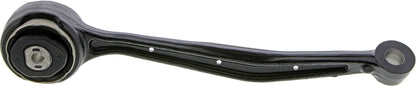 Mevotech Supreme Suspension Control Arm CMS501301