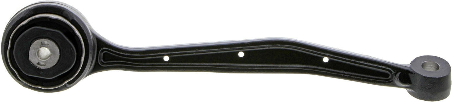 Mevotech Supreme Suspension Control Arm CMS501301