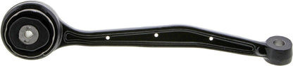 Mevotech Supreme Suspension Control Arm CMS501301