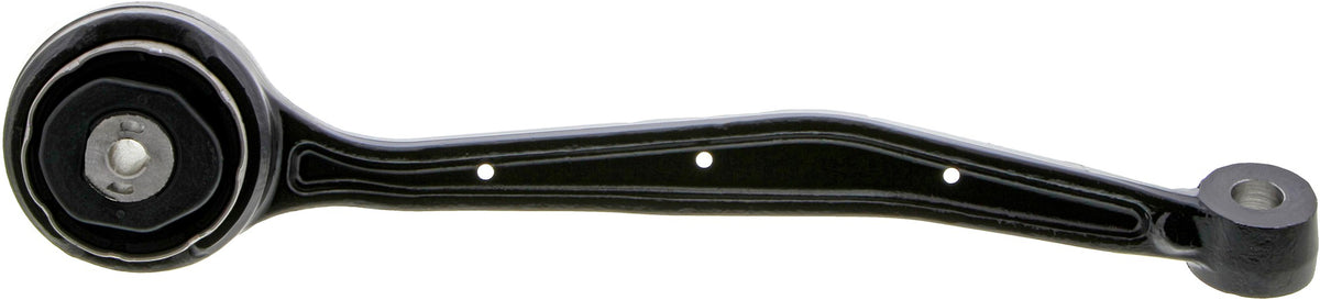 Mevotech Supreme Suspension Control Arm CMS501301