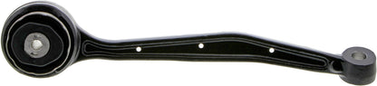 Mevotech Supreme Suspension Control Arm CMS501301