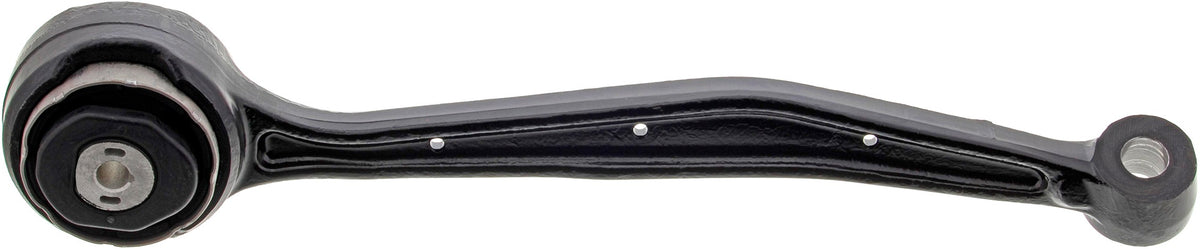 Mevotech Supreme Suspension Control Arm CMS501301
