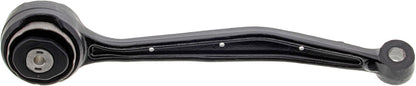 Mevotech Supreme Suspension Control Arm CMS501301