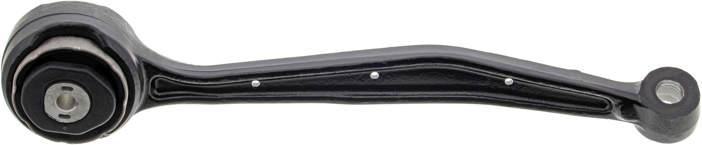 Mevotech Supreme Suspension Control Arm CMS501301