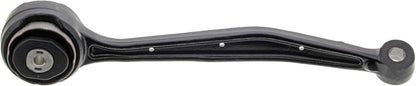 Mevotech Supreme Suspension Control Arm CMS501301