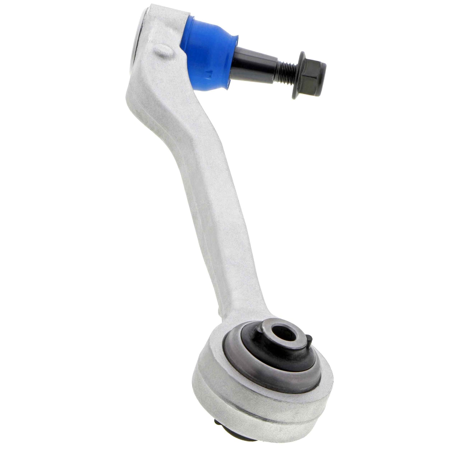 Mevotech CMS501302