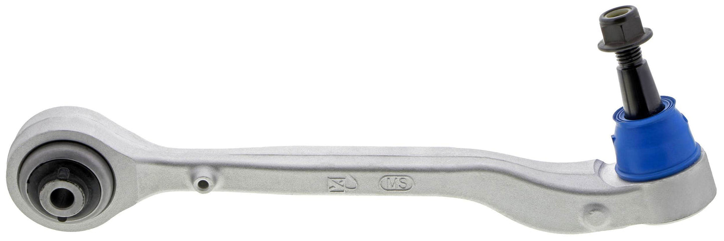 Mevotech CMS501302