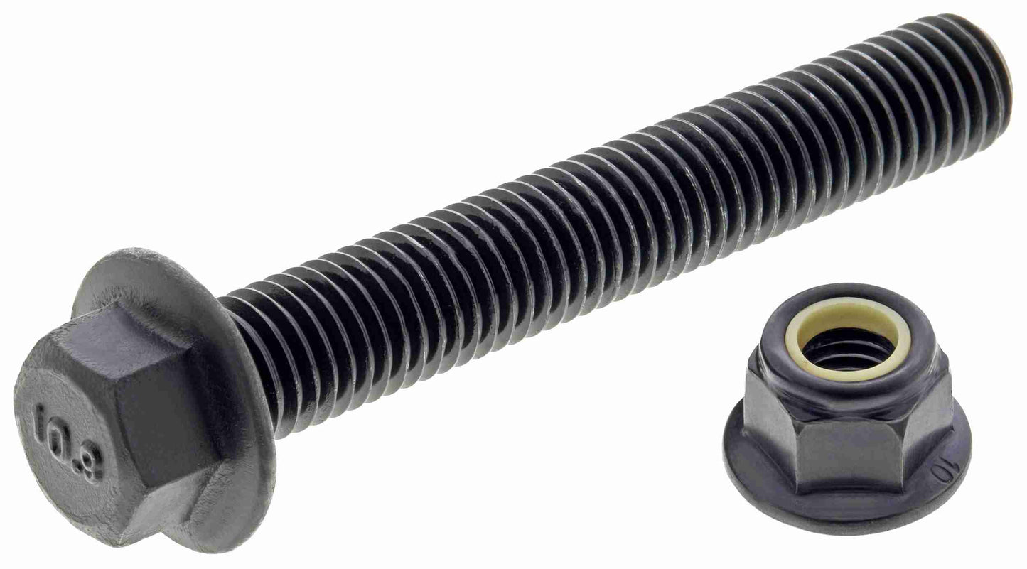 Mevotech CMS501302