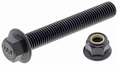 Mevotech CMS501302