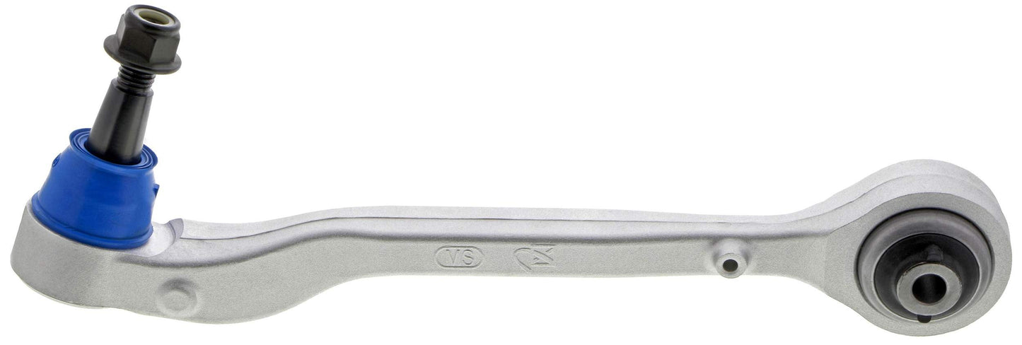 Mevotech CMS501303