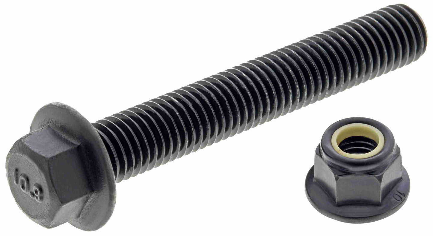 Mevotech CMS501303