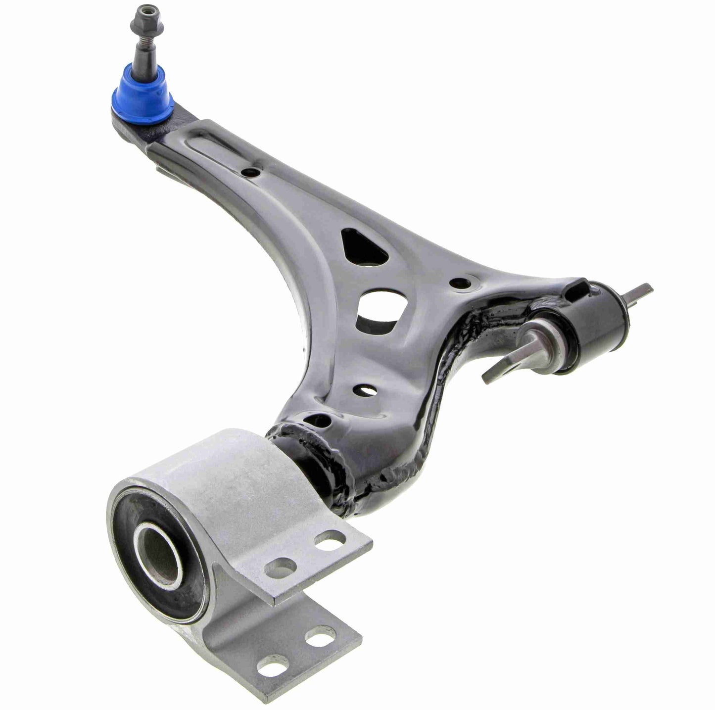 Mevotech Supreme Suspension Control Arm and Ball Joint Assembly CMS501308