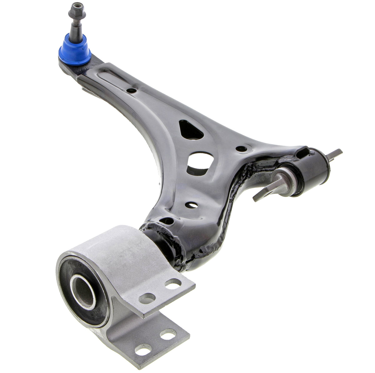 Mevotech Supreme Suspension Control Arm and Ball Joint Assembly CMS501308
