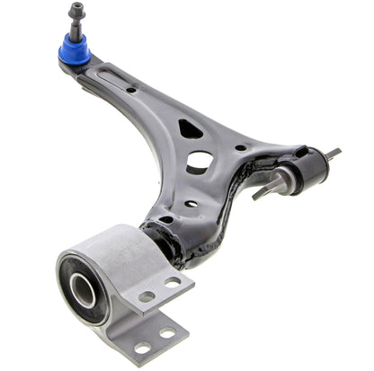 Mevotech Supreme Suspension Control Arm and Ball Joint Assembly CMS501308
