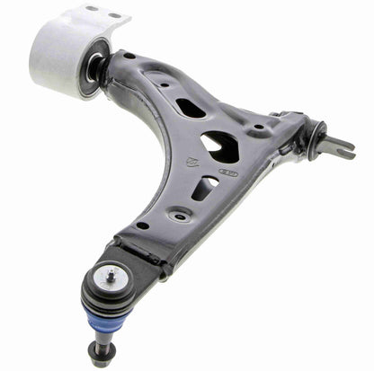 Mevotech Supreme Suspension Control Arm and Ball Joint Assembly CMS501308