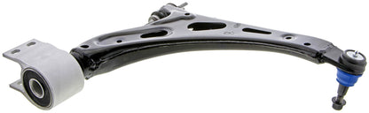 Mevotech Supreme Suspension Control Arm and Ball Joint Assembly CMS501308