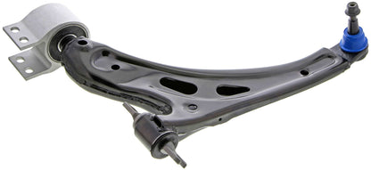 Mevotech Supreme Suspension Control Arm and Ball Joint Assembly CMS501308