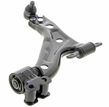 Mevotech Supreme Suspension Control Arm and Ball Joint Assembly CMS501310