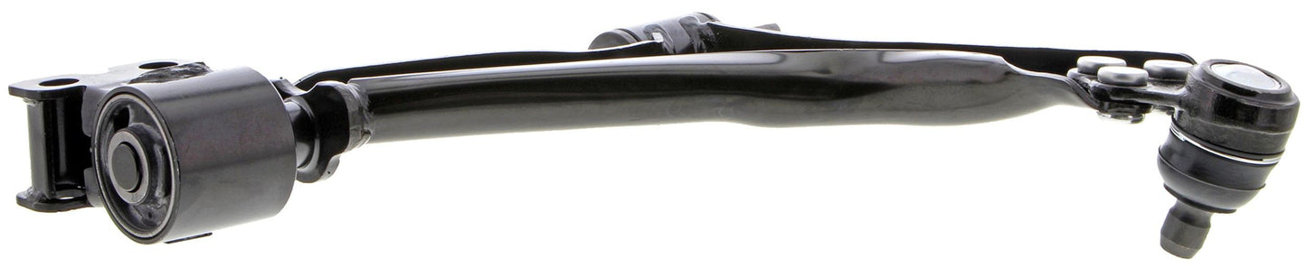 Mevotech Supreme Suspension Control Arm and Ball Joint Assembly CMS501310