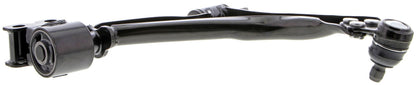 Mevotech Supreme Suspension Control Arm and Ball Joint Assembly CMS501310