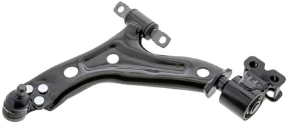 Mevotech Supreme Suspension Control Arm and Ball Joint Assembly CMS501310