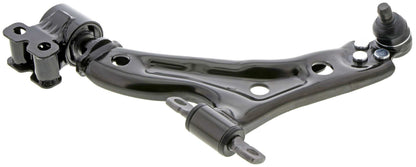 Mevotech Supreme Suspension Control Arm and Ball Joint Assembly CMS501310