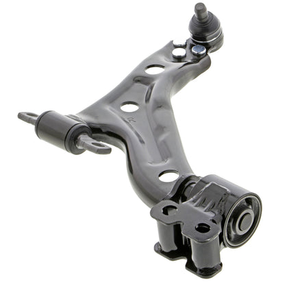Mevotech Supreme Suspension Control Arm and Ball Joint Assembly CMS501311