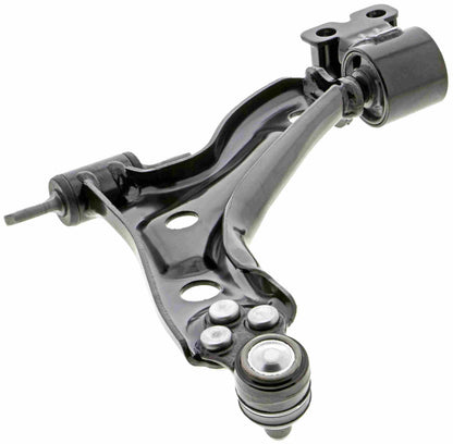 Mevotech Supreme Suspension Control Arm and Ball Joint Assembly CMS501311