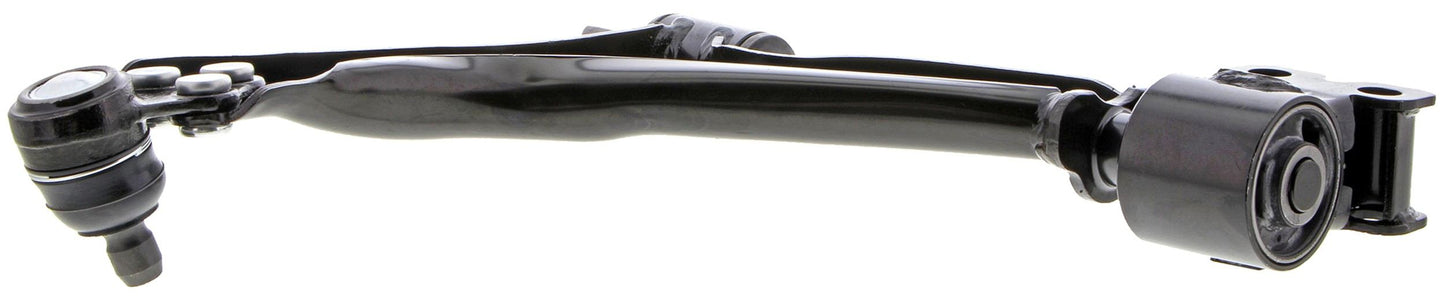 Mevotech Supreme Suspension Control Arm and Ball Joint Assembly CMS501311