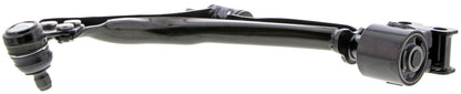 Mevotech Supreme Suspension Control Arm and Ball Joint Assembly CMS501311