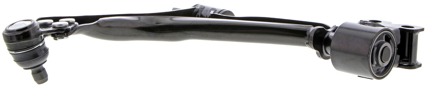 Mevotech Supreme Suspension Control Arm and Ball Joint Assembly CMS501311